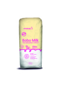 Preparat mlekozastępczy Bobo Milk Extra Instant 20kg