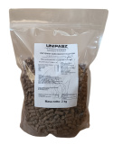 Przysmak marchwiowy dla koni 2kg